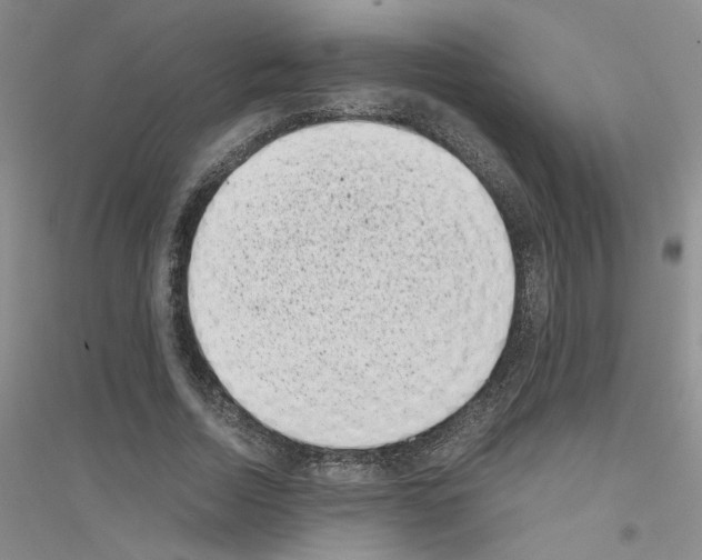 X0000116760730201001281611