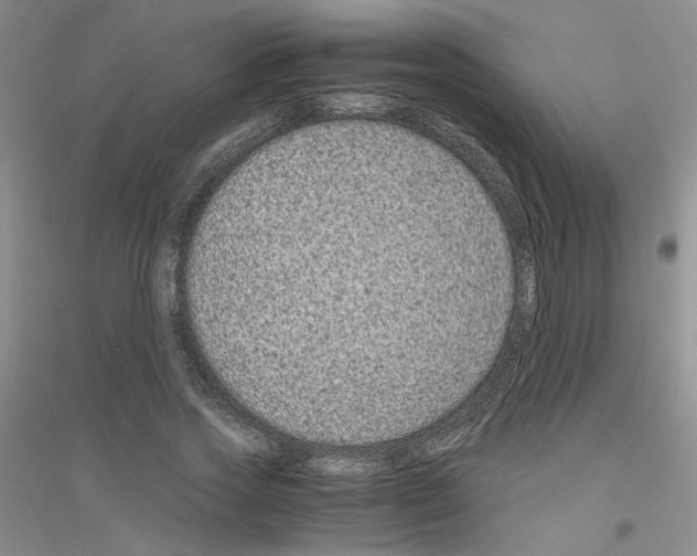 X0000116760733201001281611