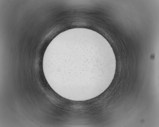 X0000116760735201001281611