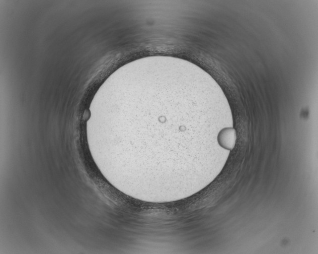 X0000116760738201001281611