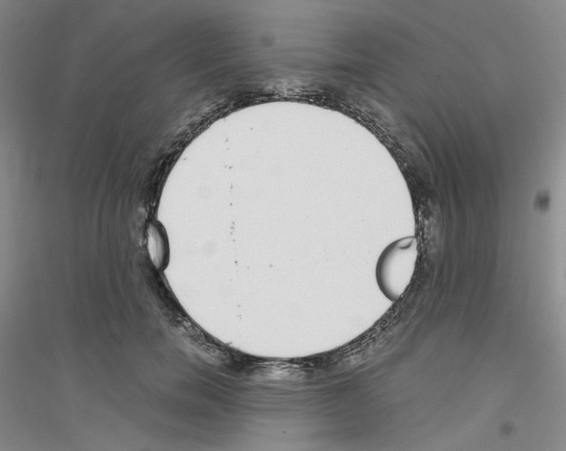 X0000116760750201001281611