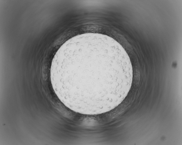 X0000116760751201001281611