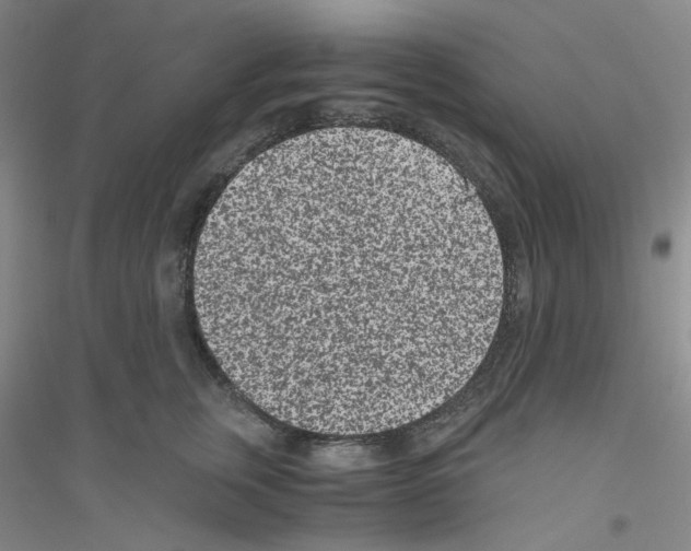 X0000116760759201001281612