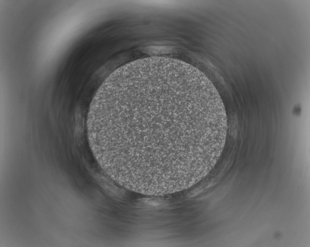 X0000116760763201001281612