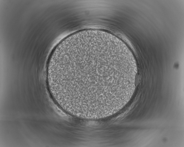 X0000116760787201001281611