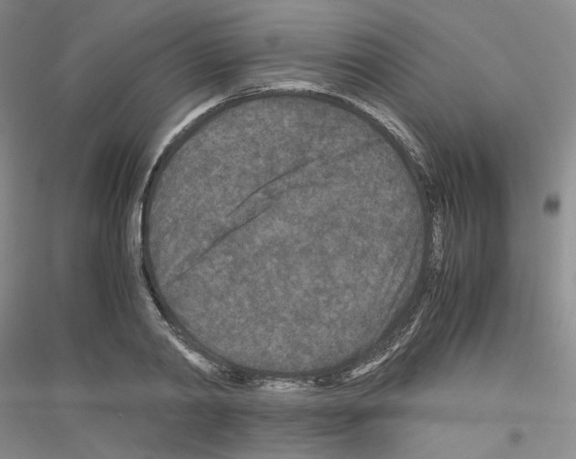 X0000116760790201001281611