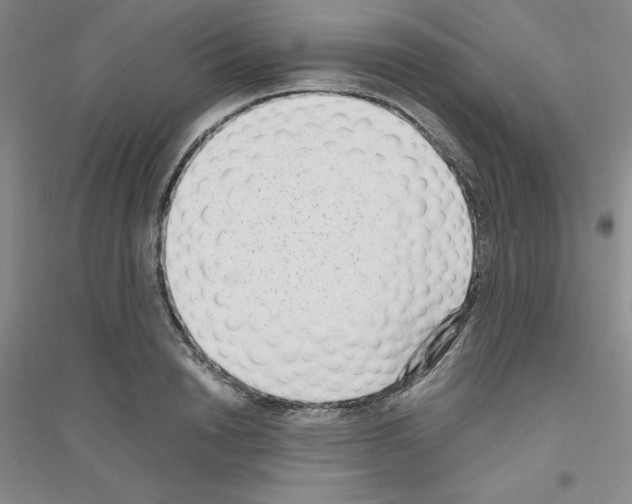 X0000116760846201001281610