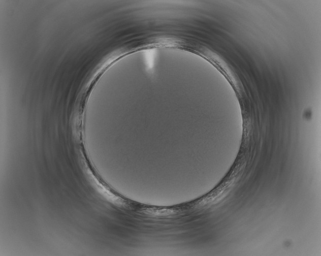 X0000116760851201001281610