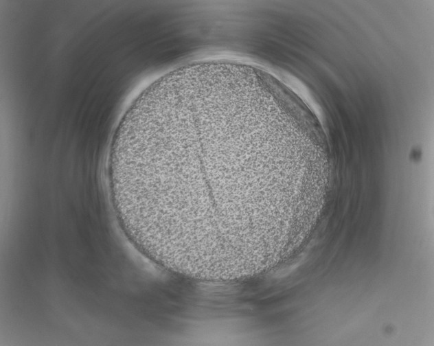 X0000116760863201001281610