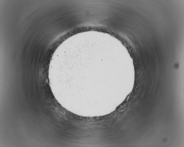 X0000116760872201001281610