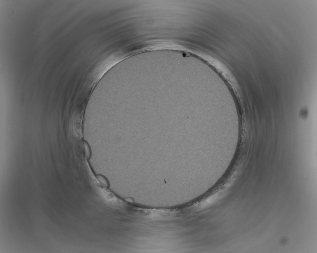 X0000116760905201001281609