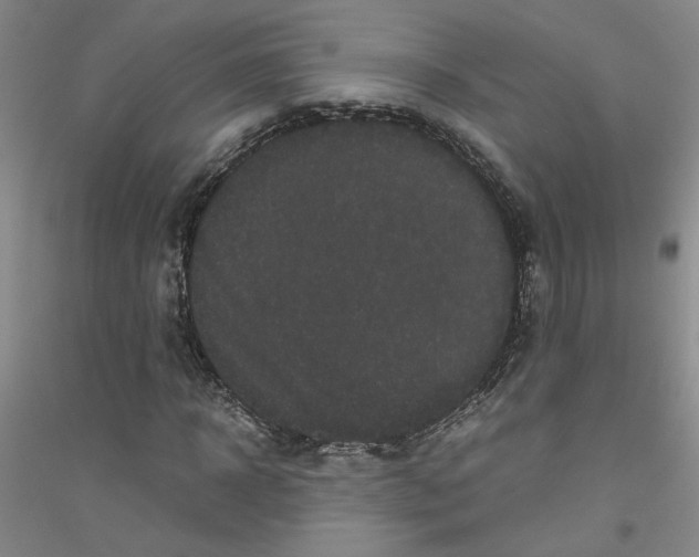 X0000116760918201001281608