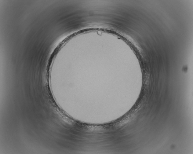 X0000116760927201001281609