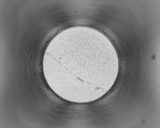 X0000116760930201001281609