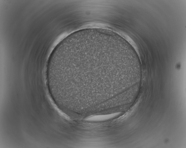 X0000116760997201001281608