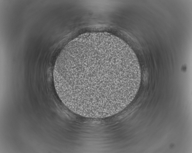 X0000116761204201001281604