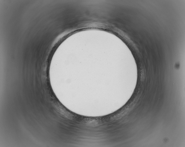 X0000116761222201001281605