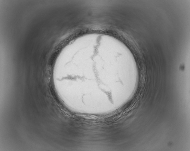 X0000116761301201001281603