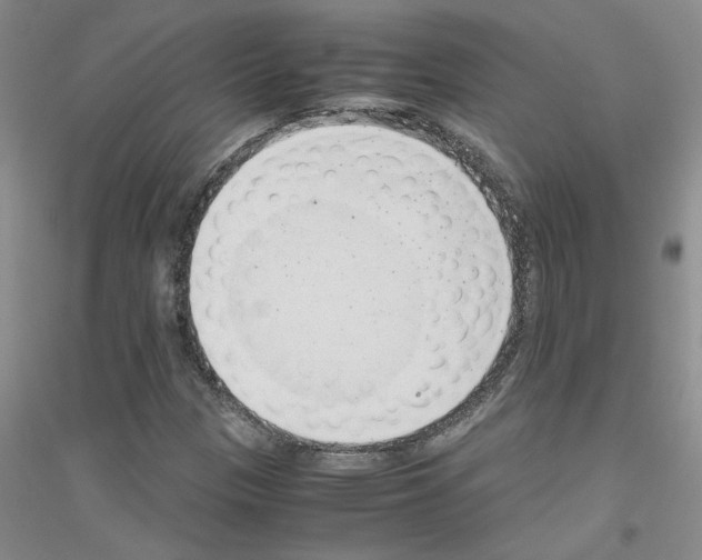 X0000116761305201001281603