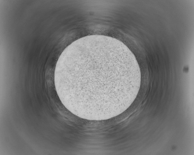 X0000116761346201001281603