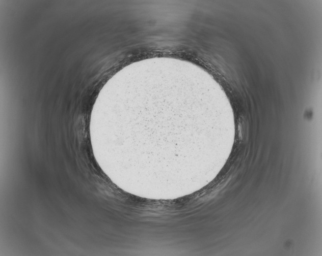 X0000116761347201001281603