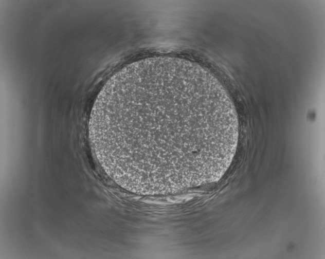 X0000116761349201001281603