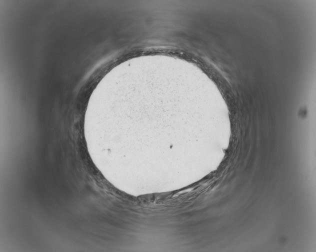 X0000116761351201001281603