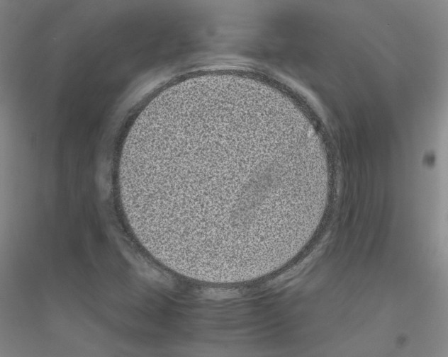 X0000116761407201001281602