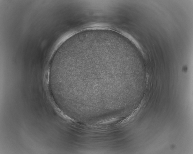 X0000116761413201001281602