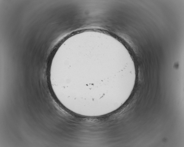 X0000116761452201001281602