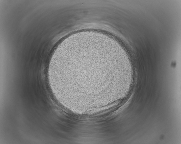 X0000116761497201001281601