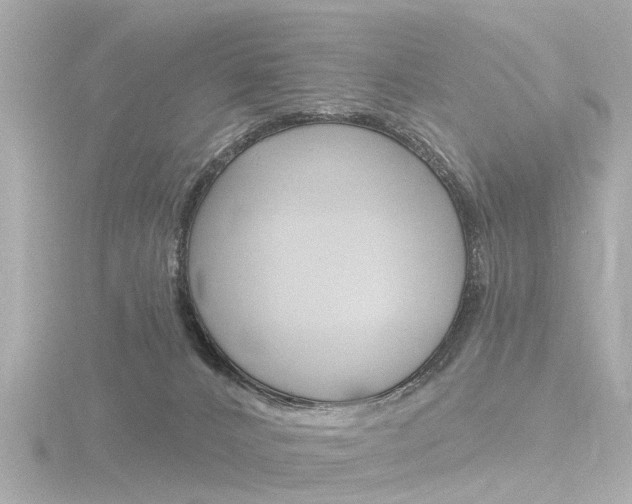 X0000116770032200912171140