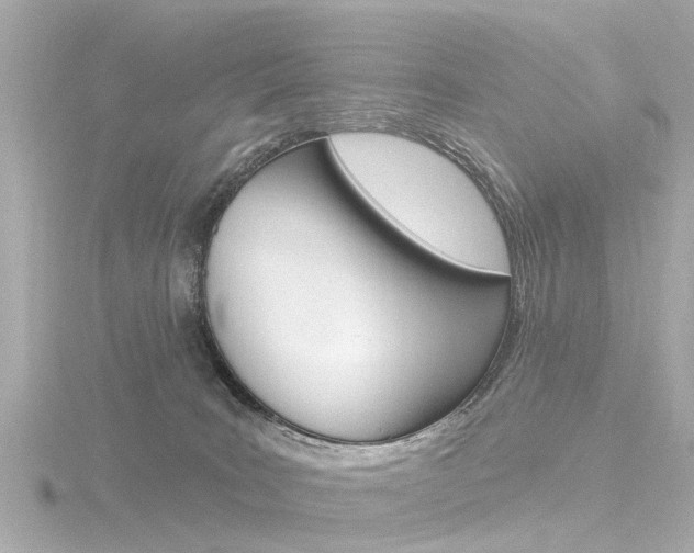 X0000116770035200912171140
