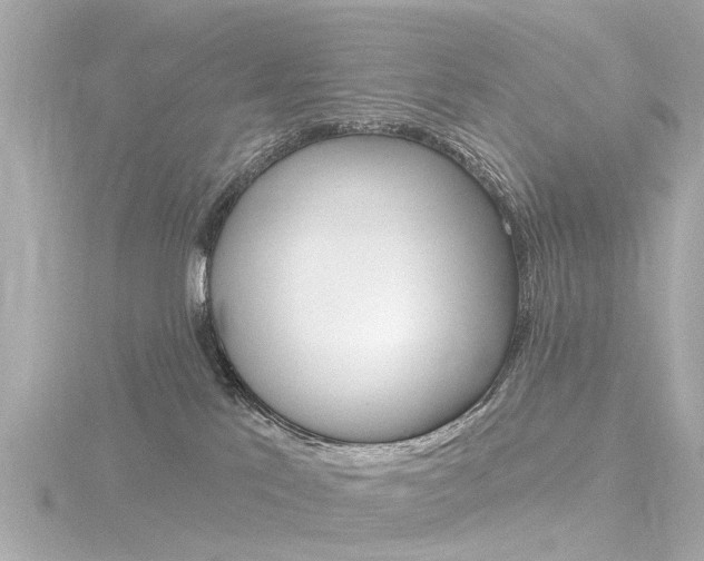 X0000116770041200912171140
