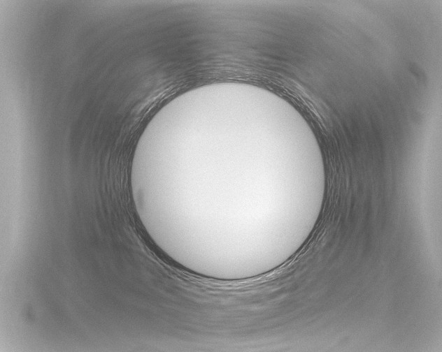 X0000116770043200912171140