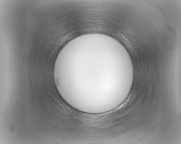 X0000116770045200912171140