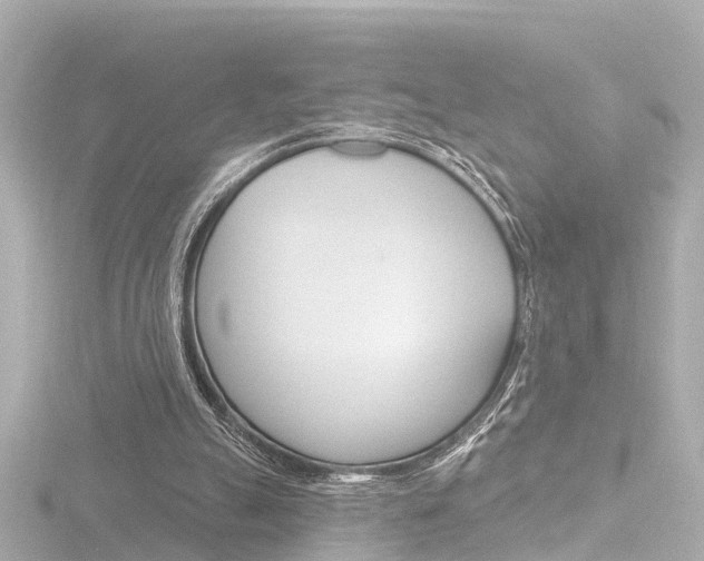 X0000116770055200912171139