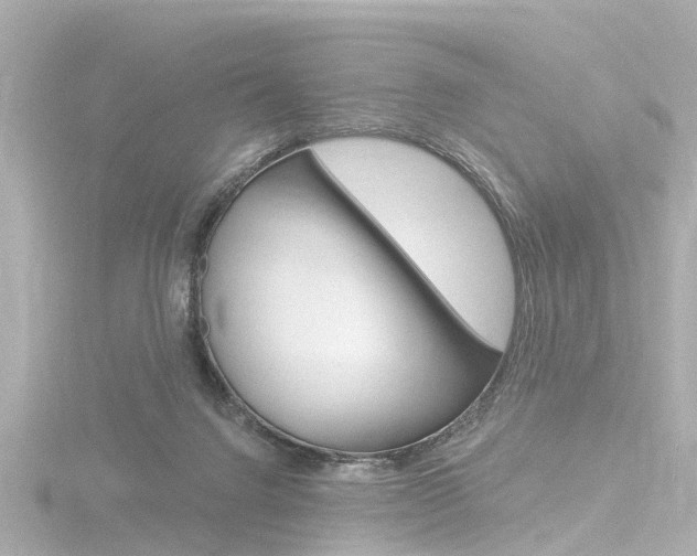 X0000116770072200912171140