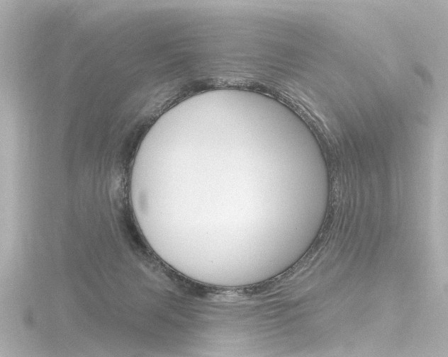 X0000116770079200912171140