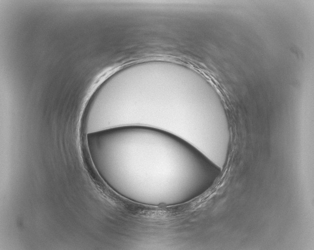 X0000116770104200912171139