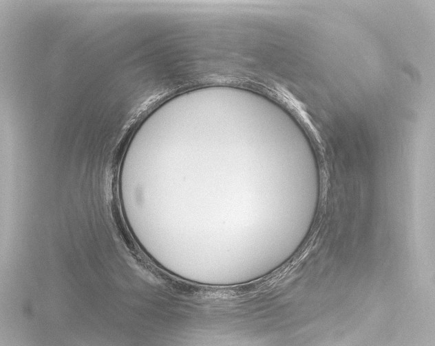 X0000116770106200912171139