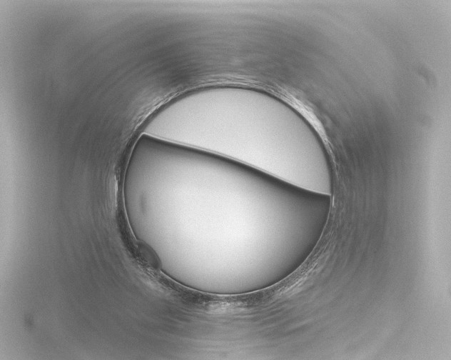 X0000116770109200912171139