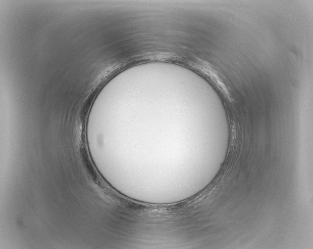 X0000116770110200912171139