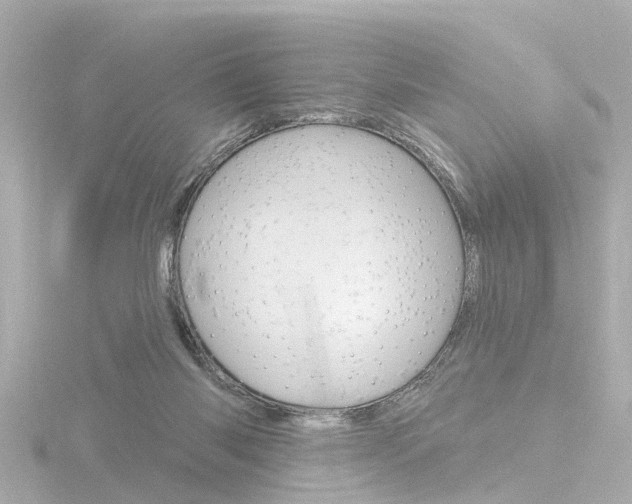 X0000116770118200912171139