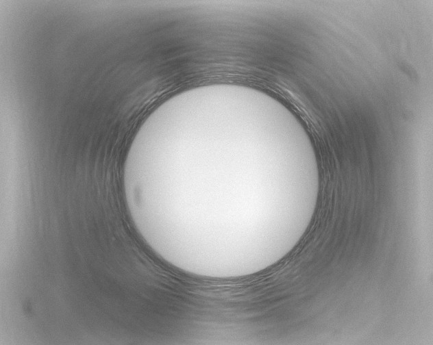 X0000116770125200912171139