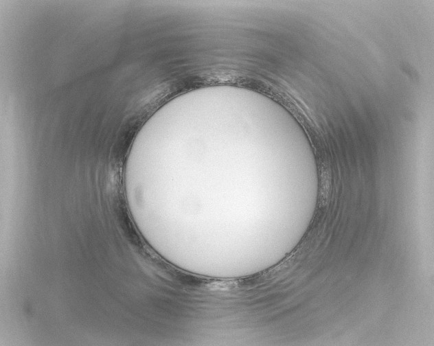 X0000116770126200912171139