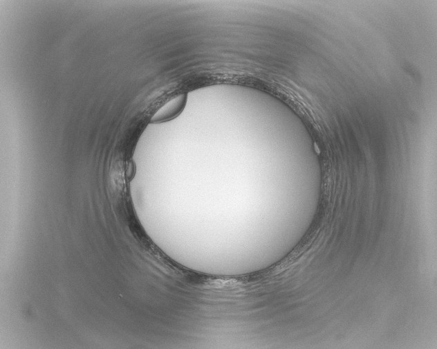 X0000116770137200912171139