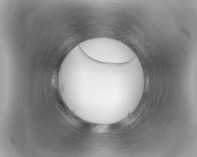 X0000116770138200912171139