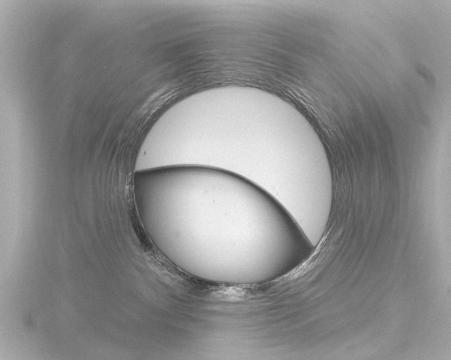 X0000116770140200912171139