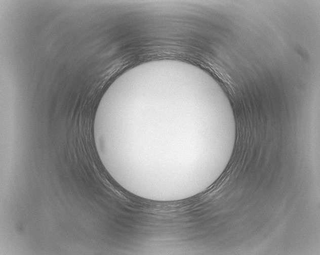 X0000116770141200912171139